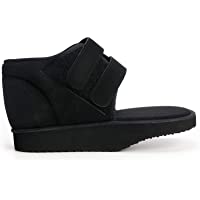 Rekordsan Zapato Post Quirúrgico Hallux Valgus Open Talla 35-36-1 unidad